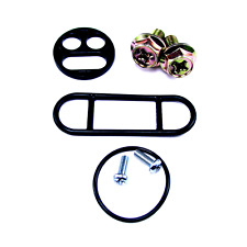 Kit De Réparation De Robinet