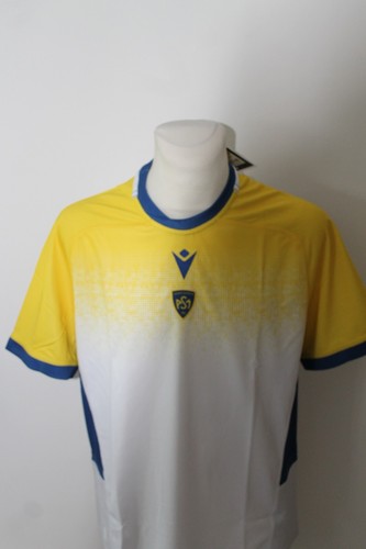 Maillot neuf asm - maillot,