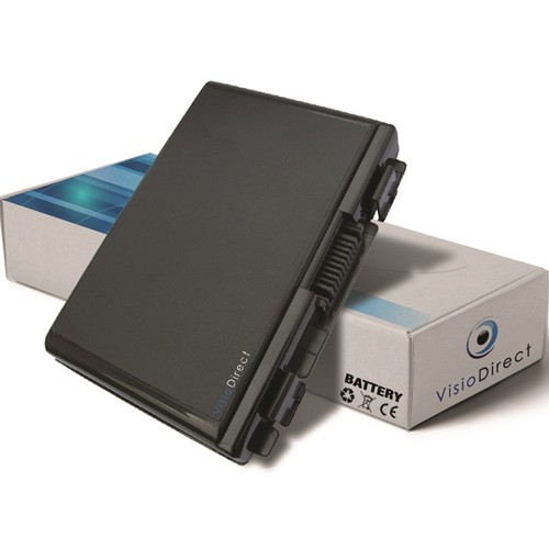 Batterie asus k70 - batterie,