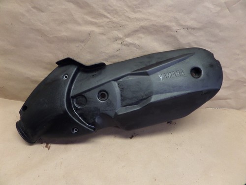 2011 yamaha zuma - 2011,