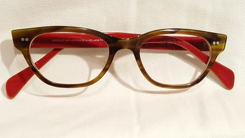 Authentic see 9014 c45 - authentic,
