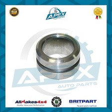 Boîte de Vitesse Distance Col