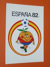 CARTE POSTALE CPA FOOTBALL