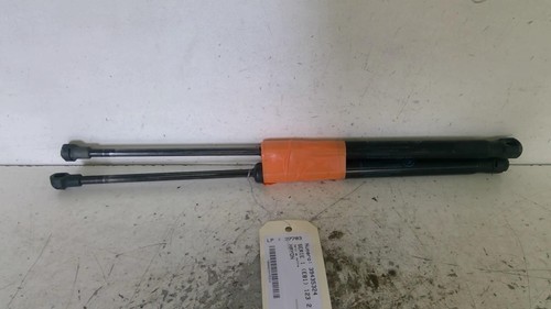 Verin coffre bmw serie 1 - verin,