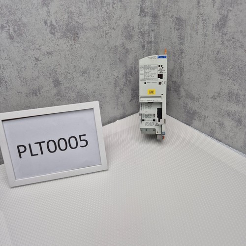 Lenze e82ev751 no - lenze, e82ev751_4c