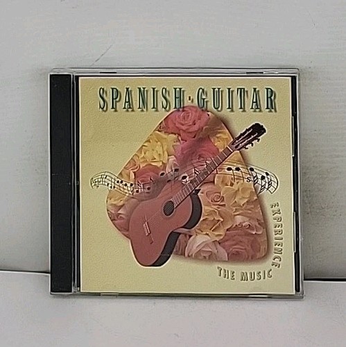 Listener choice spanish - listener's, choice: