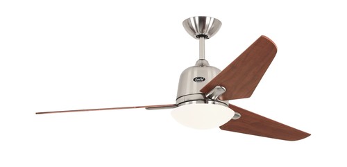 Lampe ventilateur plafond avec - ventilateur,