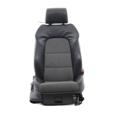 Siège passager avant droit -