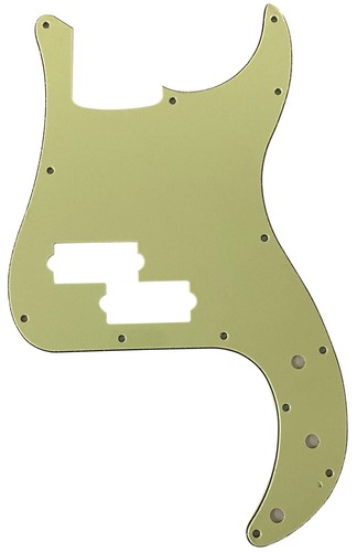 Pick fender standard - pick, us