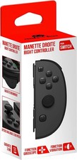 Manette Type Joy - Con Droit