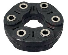 JOINT ARBRE LONGITUDINAL BMW