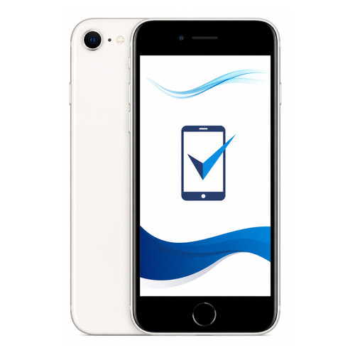 Apple iphone 2022 128gb 5g - 2022,