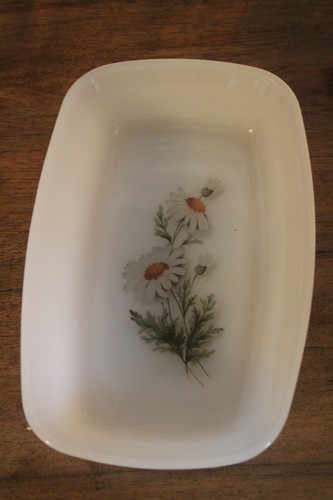 Ravier beurrier arcopal - ravier,