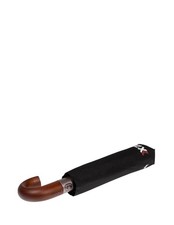 Parapluie Isotoner Ref 51650