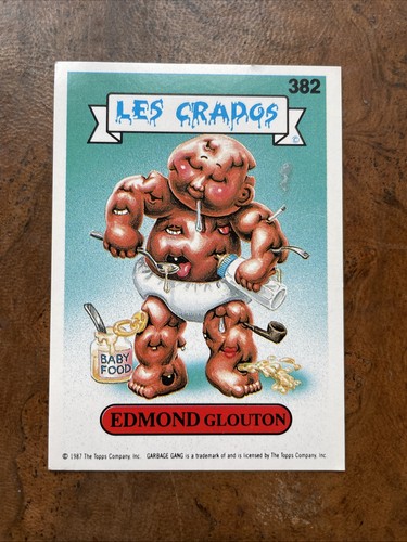 Sticker carte autocollant les - ,