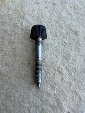 Vis Ralenti Carburateur Tronçonneuse Echo 451 VL