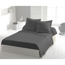Drap plat home linge - plat,
