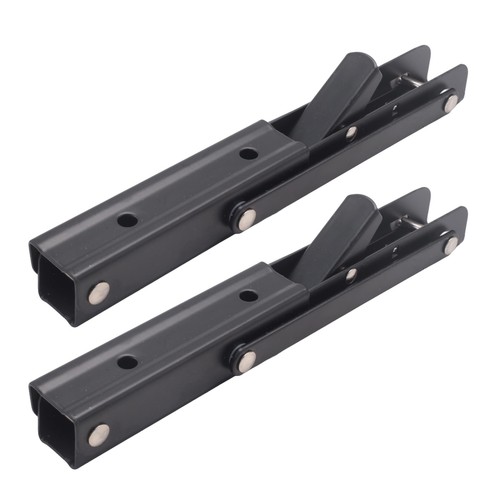 Pièces support pliant - support,