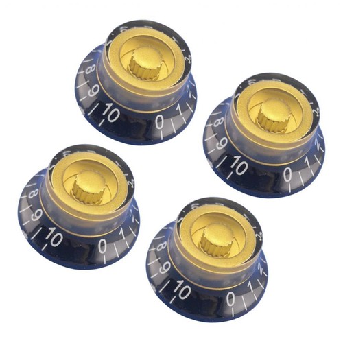 Boutons tonalité de - boutons,