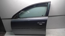 Porte avant gauche OPEL VECTRA