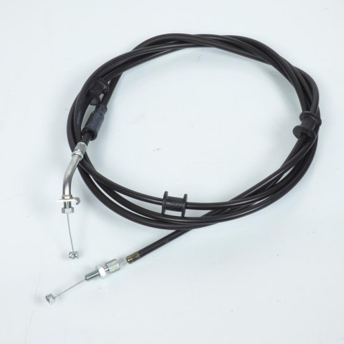 Câble accélérateur pour - d'accélérateur,
