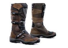 Bottes Forma Adventure Riding