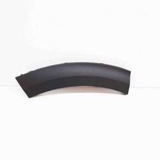 KIA NIRO MK1 DE Front Bumper