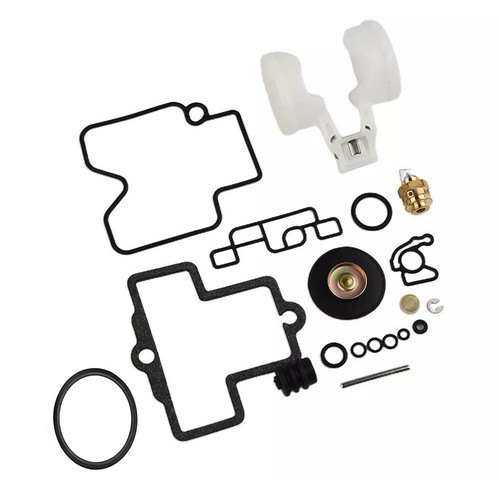 Kit paration de - kit,