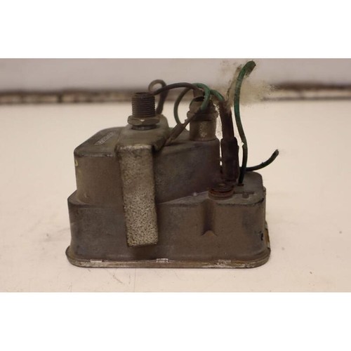 Tableau bord compteur - tableau,