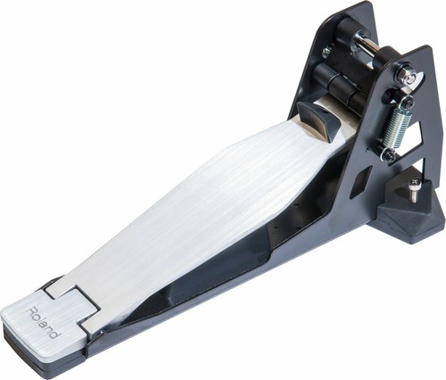Roland kick trigger pedal - roland,