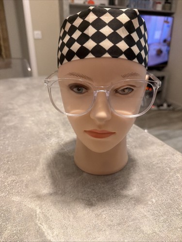 Lunettes vue femme - de,