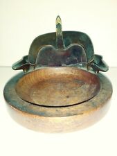 smoking pipes stands