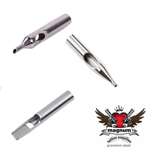 Acier inoxydable tatouage - acier,