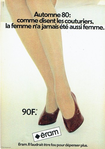 Publicite advertising 096 - advertising,