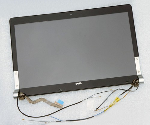 36 62cm dell affichage - 15,6, "