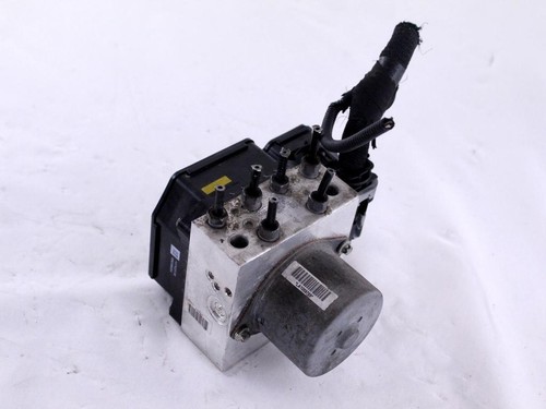 51800745 ecu pompe agrégat - ecu,