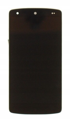 Ecran nexus fhd ts - 5,