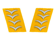 WW2 WK2 - Reproduction de