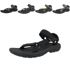 Teva Hurricane XLT2 Sandales