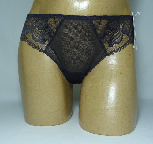 Simone perele promesse tanga - simone,
