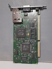 Carte réseau Ethernet HP 16