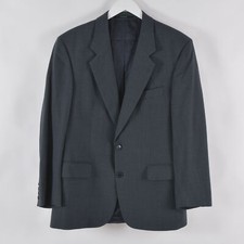 Veste blazer manteau de sport