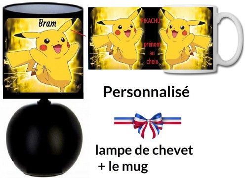 Lampe chevet céramique - lampe,