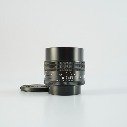 Objectif slr grand angle - grand,