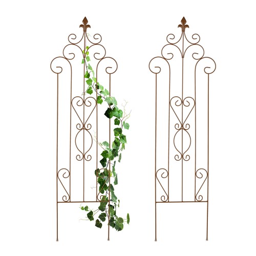 Tuteur plantes support plante - tuteur,
