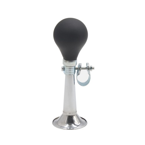 Poire caoutchouc noir dia - caoutchouc, 7/8"