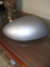 coque rétroviseur clio 5 côté droit