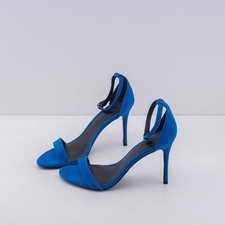 Sandro Paris Women's Shoes
