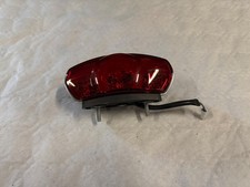 FEU ARRIERE - TRIUMPH 1200