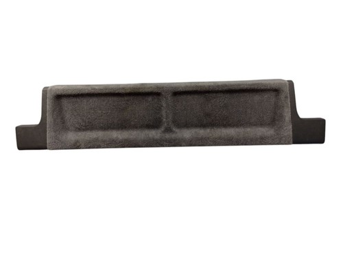 Cache bagages pour volvo v40 - volvo,